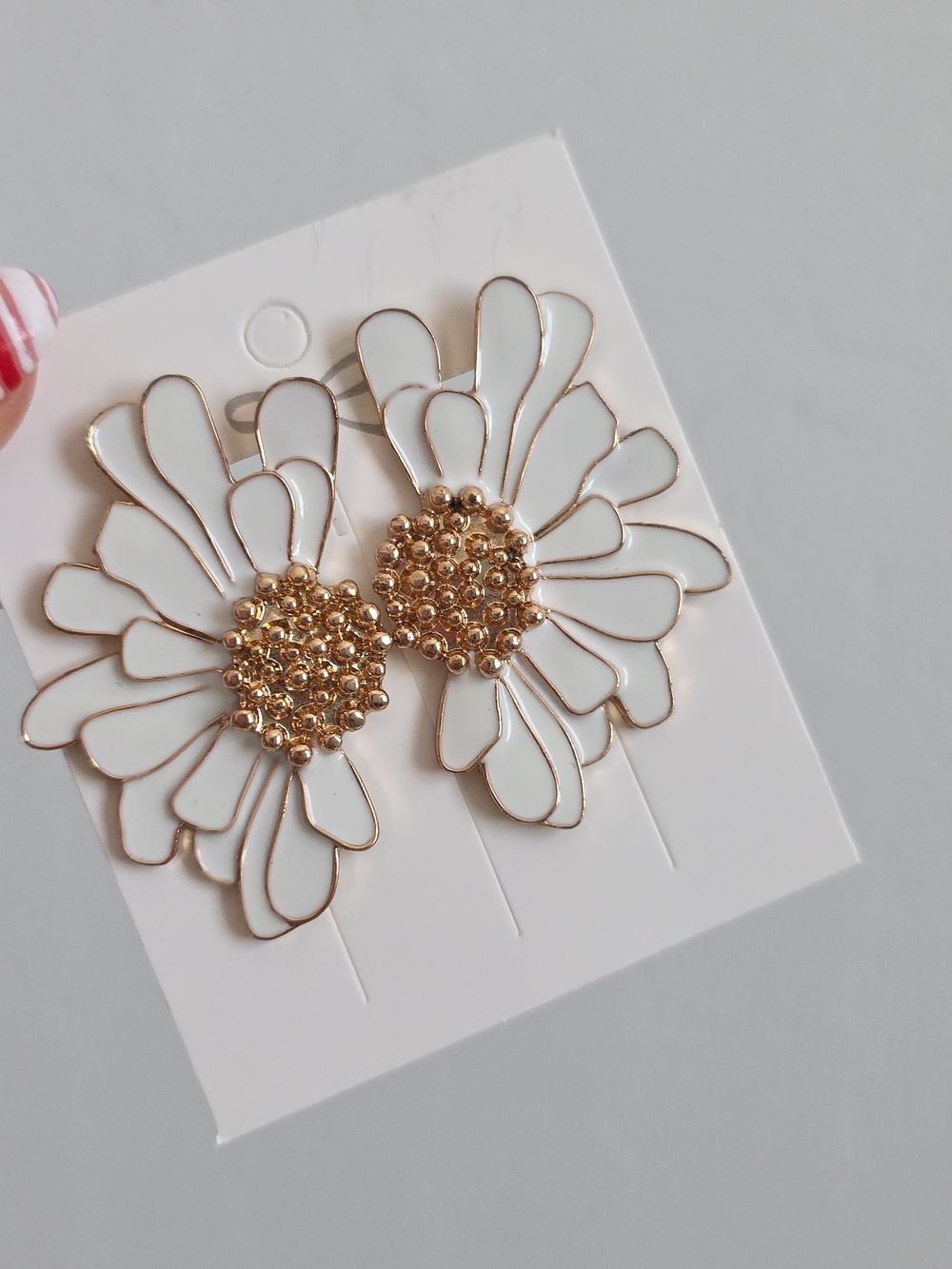 Earring Bundle - Picture 2 of 4